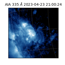 saia - 2023-04-23T21:00:24.622000