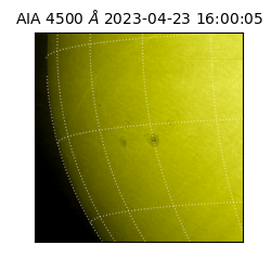 saia - 2023-04-23T16:00:05.685000