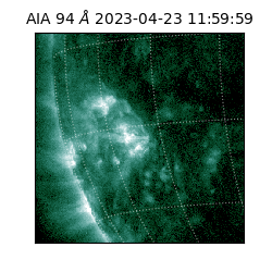saia - 2023-04-23T11:59:59.133000