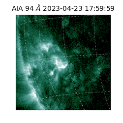 saia - 2023-04-23T17:59:59.114000