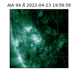saia - 2023-04-23T19:59:59.129000