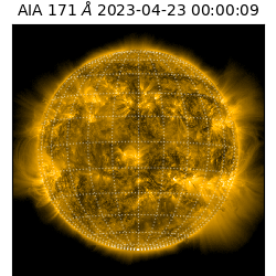 saia - 2023-04-23T00:00:09.349000