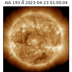 saia - 2023-04-23T01:00:04.843000