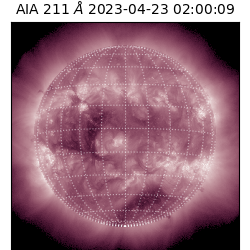 saia - 2023-04-23T02:00:09.615000