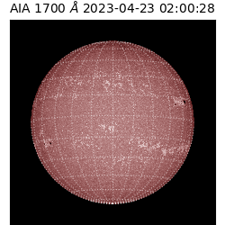 saia - 2023-04-23T02:00:28.749000