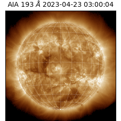 saia - 2023-04-23T03:00:04.843000