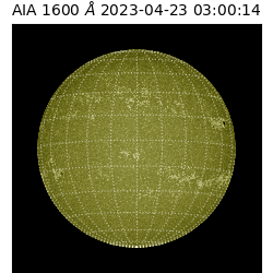 saia - 2023-04-23T03:00:14.126000