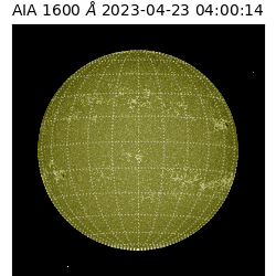 saia - 2023-04-23T04:00:14.126000