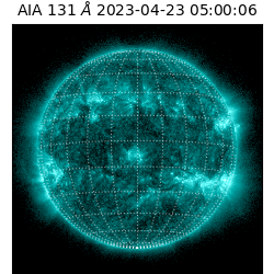 saia - 2023-04-23T05:00:06.622000