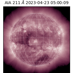 saia - 2023-04-23T05:00:09.625000