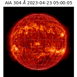 saia - 2023-04-23T05:00:05.131000