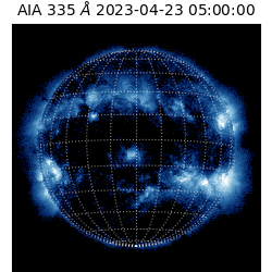 saia - 2023-04-23T05:00:00.622000