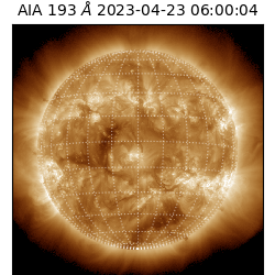 saia - 2023-04-23T06:00:04.843000