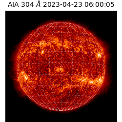 saia - 2023-04-23T06:00:05.130000