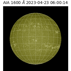 saia - 2023-04-23T06:00:14.126000