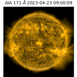saia - 2023-04-23T09:00:09.350000