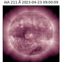 saia - 2023-04-23T09:00:09.626000