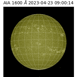 saia - 2023-04-23T09:00:14.126000