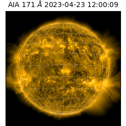 saia - 2023-04-23T12:00:09.349000