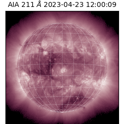 saia - 2023-04-23T12:00:09.638000
