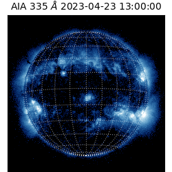 saia - 2023-04-23T13:00:00.626000
