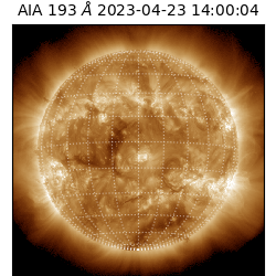 saia - 2023-04-23T14:00:04.846000