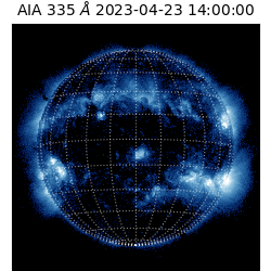saia - 2023-04-23T14:00:00.625000