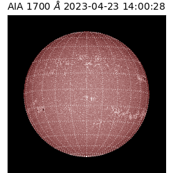 saia - 2023-04-23T14:00:28.747000