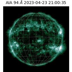 saia - 2023-04-23T21:00:35.123000