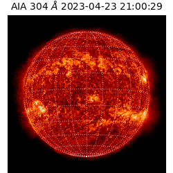 saia - 2023-04-23T21:00:29.130000