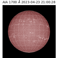 saia - 2023-04-23T21:00:28.746000