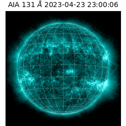 saia - 2023-04-23T23:00:06.622000