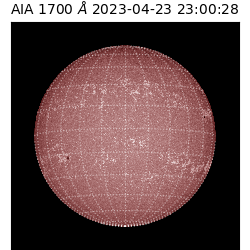 saia - 2023-04-23T23:00:28.745000