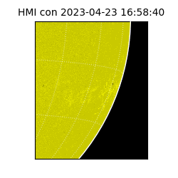 shmi - 2023-04-23T16:58:40.600000