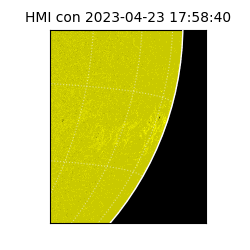 shmi - 2023-04-23T17:58:40.600000