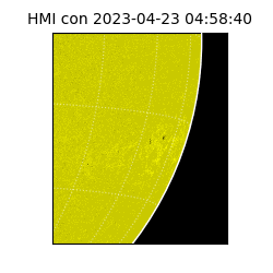 shmi - 2023-04-23T04:58:40.700000