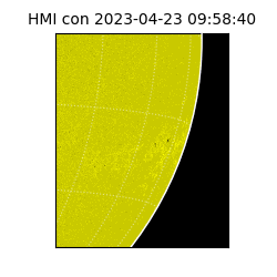 shmi - 2023-04-23T09:58:40.700000