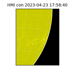 shmi - 2023-04-23T17:58:40.600000