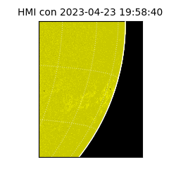 shmi - 2023-04-23T19:58:40.600000