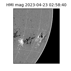 shmi - 2023-04-23T02:58:40.700000