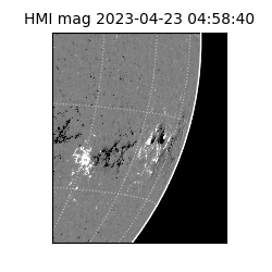 shmi - 2023-04-23T04:58:40.700000