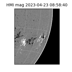 shmi - 2023-04-23T08:58:40.800000