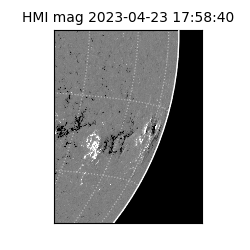 shmi - 2023-04-23T17:58:40.600000