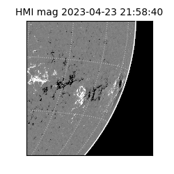 shmi - 2023-04-23T21:58:40.700000