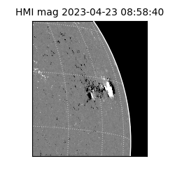 shmi - 2023-04-23T08:58:40.800000