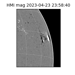 shmi - 2023-04-23T23:58:40.700000