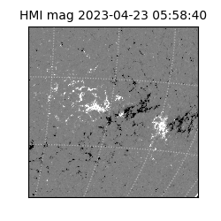 shmi - 2023-04-23T05:58:40.700000
