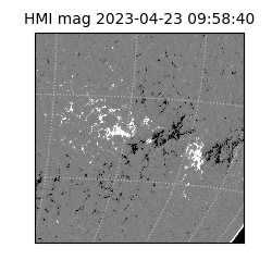 shmi - 2023-04-23T09:58:40.700000