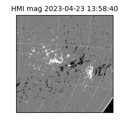 shmi - 2023-04-23T13:58:40.700000