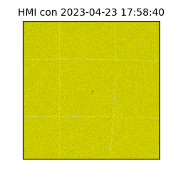 shmi - 2023-04-23T17:58:40.600000